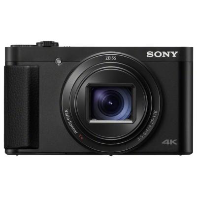 SONY CYBERSHOT HX99