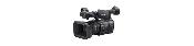 SONY PXW-Z150