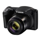 CANON POWERSHOT SX430 IS 