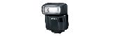 CANON Flash SPEEDLITE EL-100