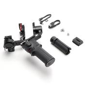 DJI RS 3 Mini