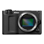 NIKON ZR (CF 512 go OFFERTE)