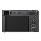 PANASONIC LUMIX TZ200D 