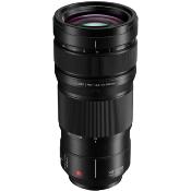 PANASONIC LUMIX L 70-200 mm f/2,8 OIS S PRO