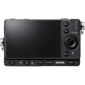 SIGMA FP