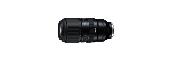 TAMRON 50-400 mm F:4,5-6,3 DI III VC VXD Sony FE