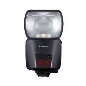 CANON Flash SPEEDLITE EL-1 V2