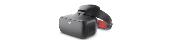 DJI Goggles Casque Edition Racing