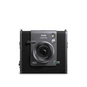 FUJIFILM INSTAX WIDE EVO (x1 BIPACK OFFERT)