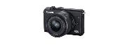 CANON EOS M200