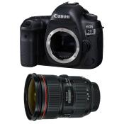CANON EOS 5D MARK 4