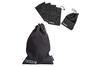 GOPRO LOT DE 5 SACS DE RANGEMENT