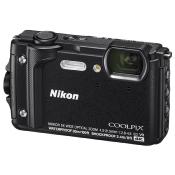 NIKON COOLPIX W300