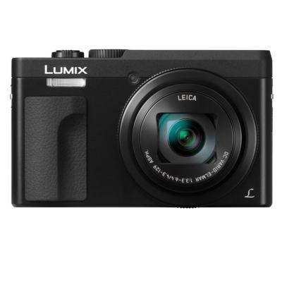 PANASONIC LUMIX TZ90