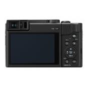 PANASONIC LUMIX TZ95D