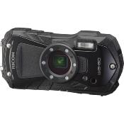 RICOH WG-80