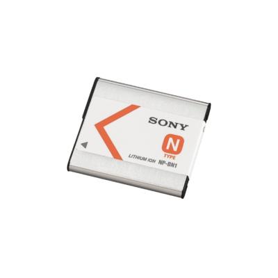 SONY Batterie NP-BN1