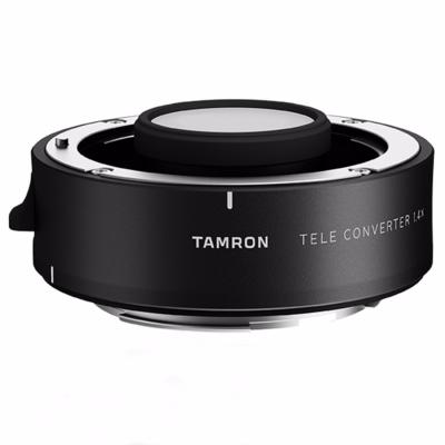 TAMRON TC-X14 x1,4