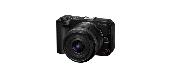 CANON EOS R50 V