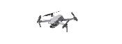 DJI Drone Air 2S Fly More Combo