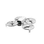 DJI Flip drone