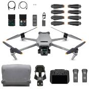 DJI Drone Mavic 3 Cine Prenium Combo