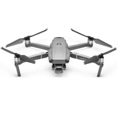 DJI Drone Mavic Pro 2