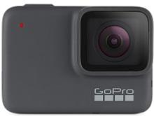 GOPRO HERO 7 SILVER