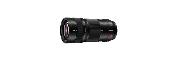 PANASONIC LUMIX L 70-200 mm f/4 OIS S PRO