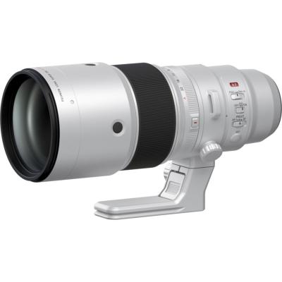 FUJIFILM XF 500 mm F:5,6 R LM OIS WR