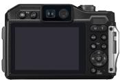 PANASONIC LUMIX FT7