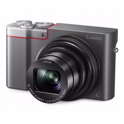 PANASONIC LUMIX TZ100