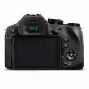 PANASONIC LUMIX FZ300 
