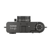 FUJIFILM X-HALF