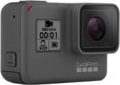 GOPRO HERO (NEW)