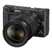 NIKON ZR (CF 512 go OFFERTE)