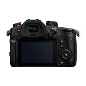 PANASONIC LUMIX GH5 MARK II (2)