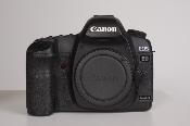 CANON 5D MARK 2 NU