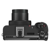 CANON POWERSHOT V1