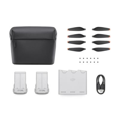 DJI Fly More Kit pour DJI Mini 3 Pro