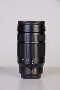PANASONIC LEICA 50-200 mm F:2,8-4 DG Vario-Elmarit OIS