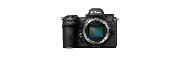NIKON Z6 III