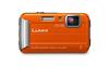 PANASONIC LUMIX FT30