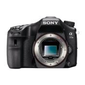 SONY SLT ALPHA 77 MARK 2