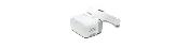 DJI Goggles Casque