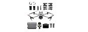 DJI Drone Mavic 3 Cine Prenium Combo