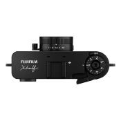 FUJIFILM X-HALF