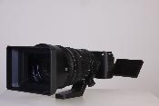 SONY ZVE1 + PZ 28-135 mm F:4 OSS
