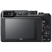 NIKON COOLPIX A1000