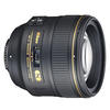 NIKON AFS 85 mm F:1,4 G ED